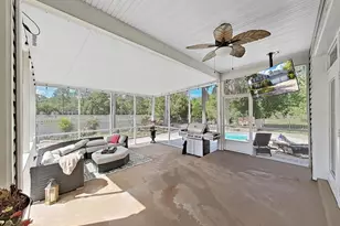 1083 Misty Hollow Ln, Tarpon Springs, FL 34688 - Photo 27