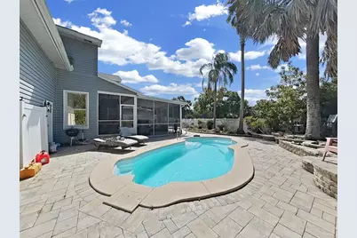 1083 Misty Hollow Lane, Tarpon Springs, FL 34688 - Photo 31