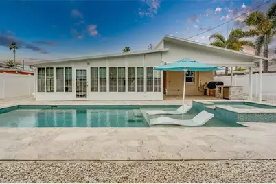 16108 Redington Drive, Redington Beach, FL 33708 - Photo 11