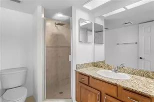 10399 Paradise Blvd, Treasure Island, FL 33706 - Photo 17