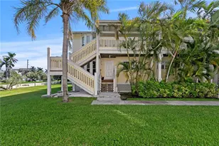 10399 Paradise Blvd, Treasure Island, FL 33706 - Photo 1