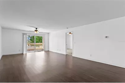 10399 Paradise Boulevard #106B, Treasure Island, FL 33706 - Photo 7