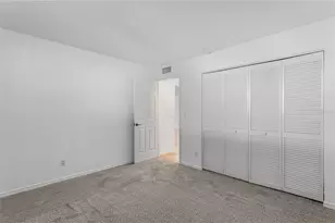 10399 Paradise Blvd, Treasure Island, FL 33706 - Photo 19