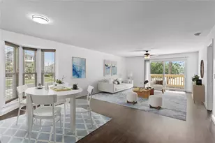 10399 Paradise Blvd, Treasure Island, FL 33706 - Photo 3