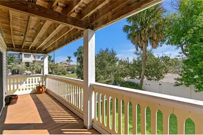 10399 Paradise Boulevard #106B, Treasure Island, FL 33706 - Photo 23