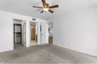 10399 Paradise Boulevard #106B, Treasure Island, FL 33706 - Photo 15