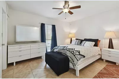 8931 Blind Pass Road #257, Saint Pete Beach, FL 33706 - Photo 5