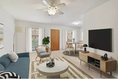 8931 Blind Pass Road #257, Saint Pete Beach, FL 33706 - Photo 3