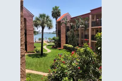 8931 Blind Pass Road #257, Saint Pete Beach, FL 33706 - Photo 7