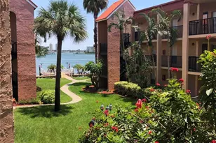 8931 Blind Pass Rd, Saint Pete Beach, FL 33706 - Photo 7