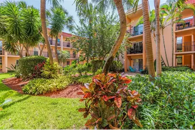 8931 Blind Pass Road #257, Saint Pete Beach, FL 33706 - Photo 9