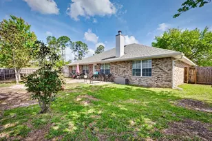 22 Richfield Ln, Palm Coast, FL 32164 - Photo 3