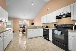 22 Richfield Ln, Palm Coast, FL 32164 - Photo 7