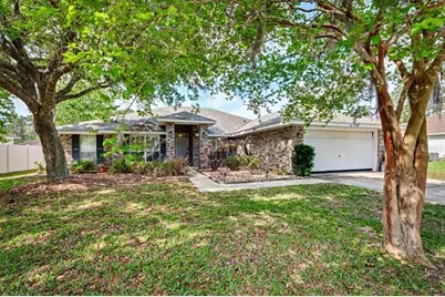 22 Richfield Lane, Palm Coast, FL 32164 - Photo 1