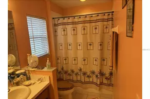 6812 Aramon Ct, Wesley Chapel, FL 33545 - Photo 17