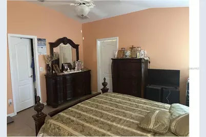 6812 Aramon Court, Wesley Chapel, FL 33545 - Photo 13