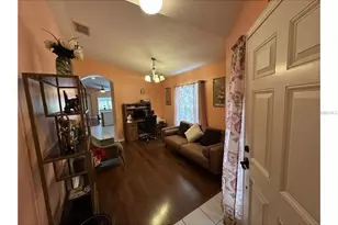 6812 Aramon Ct, Wesley Chapel, FL 33545 - Photo 11