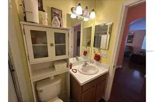 6812 Aramon Ct, Wesley Chapel, FL 33545 - Photo 21