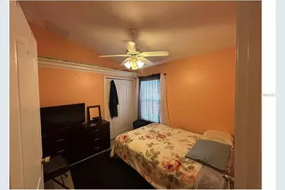 6812 Aramon Court, Wesley Chapel, FL 33545 - Photo 19