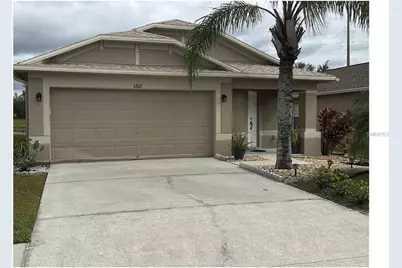 6812 Aramon Court, Wesley Chapel, FL 33545 - Photo 1