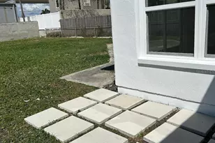 4611 W McElroy Ave, Tampa, FL 33611 - Photo 25