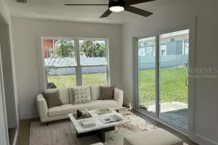 4611 W McElroy Ave, Tampa, FL 33611 - Photo 11