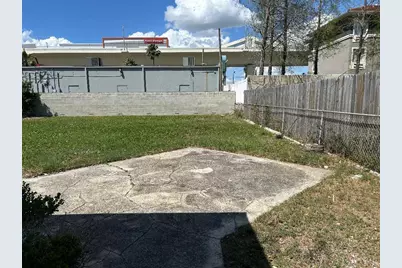 4611 W McElroy Avenue, Tampa, FL 33611 - Photo 17