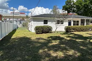 4611 W McElroy Ave, Tampa, FL 33611 - Photo 19
