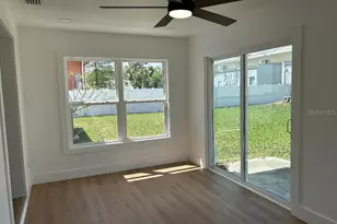 4611 W McElroy Ave, Tampa, FL 33611 - Photo 9