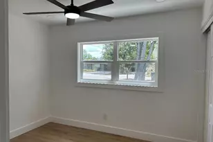 4611 W McElroy Ave, Tampa, FL 33611 - Photo 23