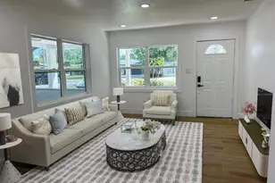 4611 W McElroy Ave, Tampa, FL 33611 - Photo 3