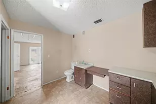 10938 Salt Tree Dr, Port Richey, FL 34668 - Photo 27