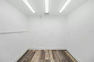 10938 Salt Tree Dr, Port Richey, FL 34668 - Photo 5