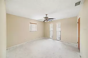 10938 Salt Tree Dr, Port Richey, FL 34668 - Photo 19