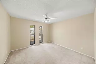 10938 Salt Tree Dr, Port Richey, FL 34668 - Photo 21