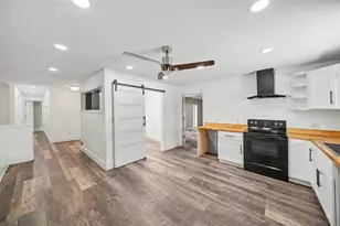 10938 Salt Tree Dr, Port Richey, FL 34668 - Photo 13