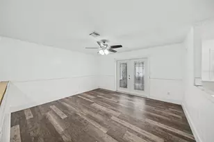 10938 Salt Tree Dr, Port Richey, FL 34668 - Photo 9