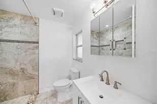 10938 Salt Tree Dr, Port Richey, FL 34668 - Photo 25