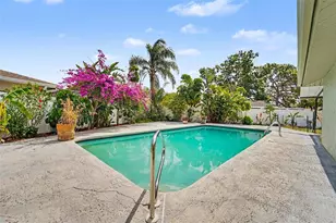 10938 Salt Tree Dr, Port Richey, FL 34668 - Photo 5