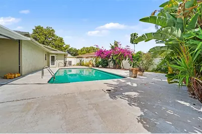 10938 Salt Tree Drive, Port Richey, FL 34668 - Photo 17