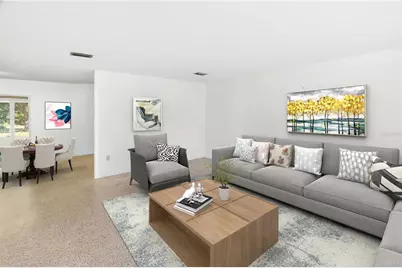 432 NW 2nd Avenue, Williston, FL 32696 - Photo 7