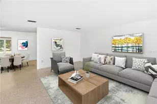 432 NW 2nd Ave, Williston, FL 32696 - Photo 7