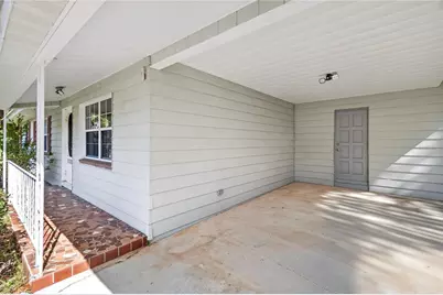 432 NW 2nd Avenue, Williston, FL 32696 - Photo 3