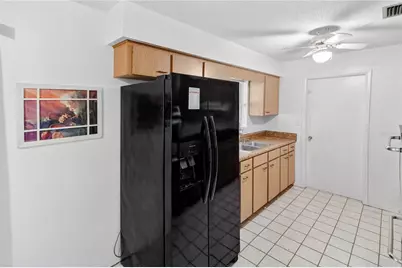 432 NW 2nd Avenue, Williston, FL 32696 - Photo 9