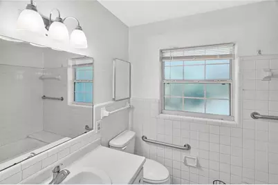 432 NW 2nd Avenue, Williston, FL 32696 - Photo 17