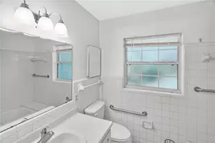 432 NW 2nd Ave, Williston, FL 32696 - Photo 17