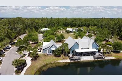 4609 Bexley Village Drive, Land O Lakes, FL 34638 - Photo 53