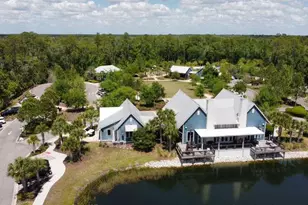 4609 Bexley Village Dr, Land O Lakes, FL 34638 - Photo 53