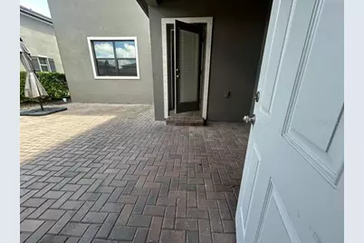 4609 Bexley Village Drive, Land O Lakes, FL 34638 - Photo 29