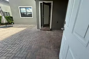 4609 Bexley Village Dr, Land O Lakes, FL 34638 - Photo 29